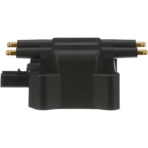 Standard Ignition Ignition Coil P/N:UF-758 Fits: Mini Cooper 08-02 - Image 3