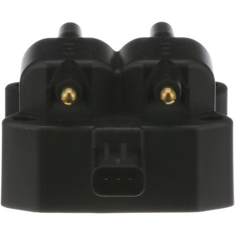 Standard Ignition Ignition Coil P/N:UF-758 Fits: Mini Cooper 08-02 - Image 5