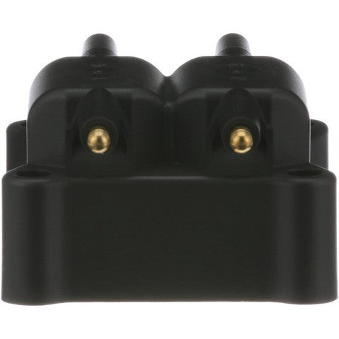 Standard Ignition Ignition Coil P/N:UF-758 Fits: Mini Cooper 08-02 - Image 6