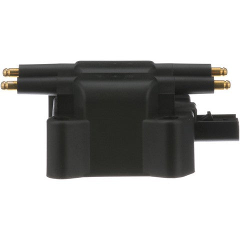 Standard Ignition Ignition Coil P/N:UF-758 Fits: Mini Cooper 08-02 - Image 7