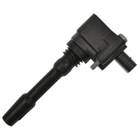 Standard Ignition Ignition Coil P/N:UF-760 Fits: Porsche Cayenne 18-15, Porsche Macan 16-15, Porsche Panamera 16-14 - Image 1