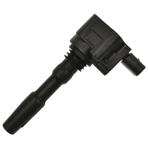 Standard Ignition Ignition Coil P/N:UF-766 Fits: Audi Rs7 18-15, Audi S8 18-17, Bentley Flying Spur 18-16 - Image 1