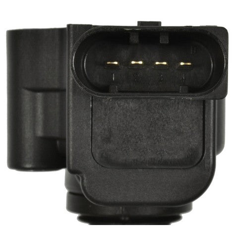 Standard Ignition Ignition Coil P/N:UF-766 Fits: Audi Rs7 18-15, Audi S8 18-17, Bentley Flying Spur 18-16 - Image 2