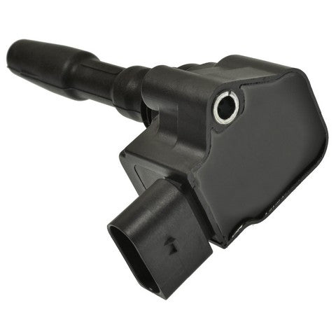 Standard Ignition Ignition Coil P/N:UF-766 Fits: Audi Rs7 18-15, Audi S8 18-17, Bentley Flying Spur 18-16 - Image 3