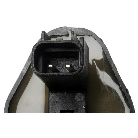 Standard Ignition Ignition Coil P/N:UF-76 Fits: Chevrolet Metro 00-98, Daihatsu Charade 92-89, Daihatsu Rocky 92-90, Geo Metro 1992, Geo Metro 97-94, Geo Tracker 95-94, Pontiac Firefly 00-94, Pontiac Sunrunner 1994, Suzuki Swift 97-92 - Image 2