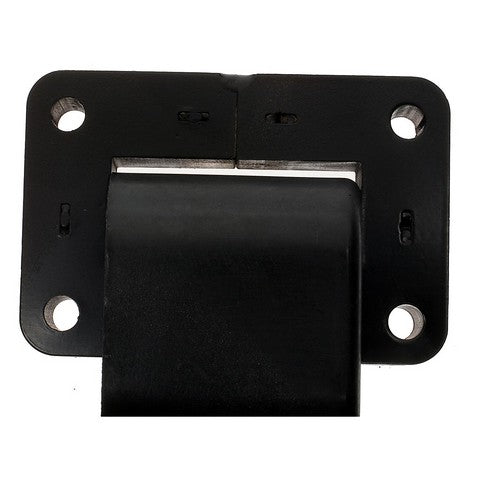 Standard Ignition Ignition Coil P/N:UF-76 Fits: Chevrolet Metro 00-98, Daihatsu Charade 92-89, Daihatsu Rocky 92-90, Geo Metro 1992, Geo Metro 97-94, Geo Tracker 95-94, Pontiac Firefly 00-94, Pontiac Sunrunner 1994, Suzuki Swift 97-92 - Image 3