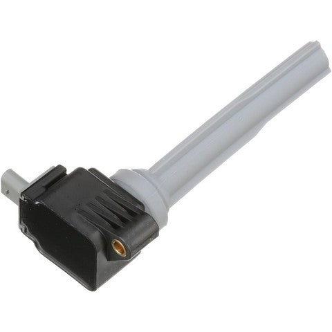 Standard Ignition Ignition Coil P/N:UF-773 Fits: Ford Edge 18-15, Ford F-150 17-15, Ford Fusion 19-17, Lincoln Continental 20-17, Lincoln Mkx 18-16, Lincoln Mkz 20-17 - Image 2