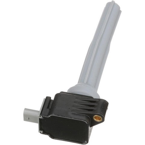 Standard Ignition Ignition Coil P/N:UF-773 Fits: Ford Edge 18-15, Ford F-150 17-15, Ford Fusion 19-17, Lincoln Continental 20-17, Lincoln Mkx 18-16, Lincoln Mkz 20-17 - Image 3
