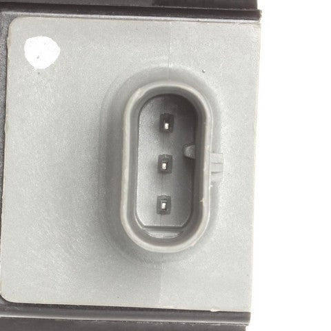 Standard Ignition Ignition Coil P/N:UF-773 Fits: Ford Edge 18-15, Ford F-150 17-15, Ford Fusion 19-17, Lincoln Continental 20-17, Lincoln Mkx 18-16, Lincoln Mkz 20-17 - Image 4