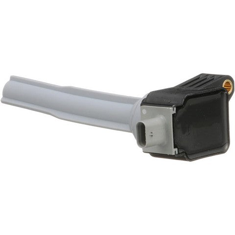 Standard Ignition Ignition Coil P/N:UF-773 Fits: Ford Edge 18-15, Ford F-150 17-15, Ford Fusion 19-17, Lincoln Continental 20-17, Lincoln Mkx 18-16, Lincoln Mkz 20-17 - Image 1