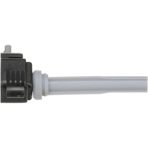 Standard Ignition Ignition Coil P/N:UF-773 Fits: Ford Edge 18-15, Ford F-150 17-15, Ford Fusion 19-17, Lincoln Continental 20-17, Lincoln Mkx 18-16, Lincoln Mkz 20-17 - Image 5