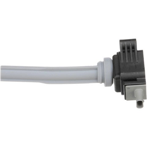 Standard Ignition Ignition Coil P/N:UF-773 Fits: Ford Edge 18-15, Ford F-150 17-15, Ford Fusion 19-17, Lincoln Continental 20-17, Lincoln Mkx 18-16, Lincoln Mkz 20-17 - Image 6