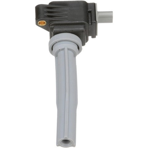 Standard Ignition Ignition Coil P/N:UF-773 Fits: Ford Edge 18-15, Ford F-150 17-15, Ford Fusion 19-17, Lincoln Continental 20-17, Lincoln Mkx 18-16, Lincoln Mkz 20-17 - Image 7