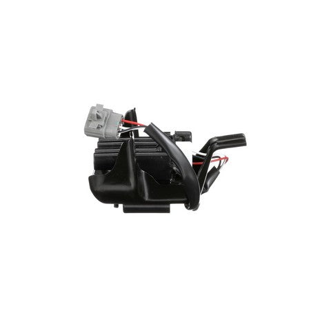 Standard Ignition Ignition Coil P/N:UF-78 Fits: Mazda Miata 93-90 - Image 4