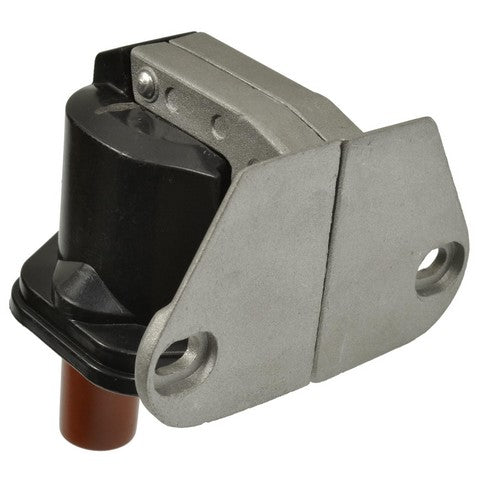 Standard Ignition Ignition Coil P/N:UF-87 Fits: Mercedes-benz 190e, Mercedes-benz 300ce, Mercedes-benz 300e, Mercedes-benz 300se, Mercedes-benz 300sel, Mercedes-benz 300sl, Mercedes-benz 300te, Mercedes-benz 400e, Mercedes-benz 500e, Mercedes-benz 500sel - Image 2