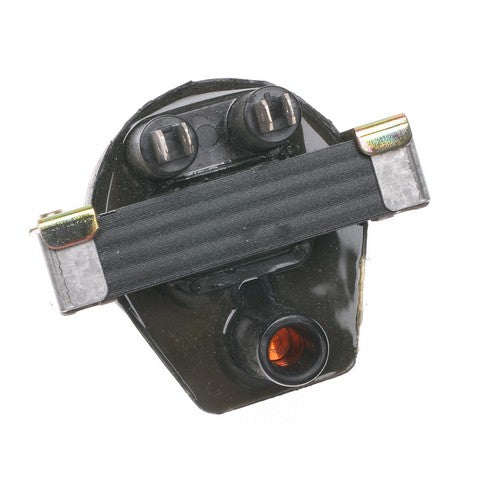 Standard Ignition Ignition Coil P/N:UF-88 Fits: Renault Alliance 1983, Renault Fuego 84-82 - Image 2