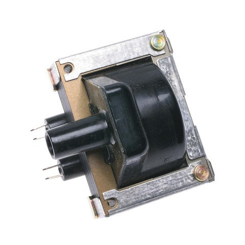 Standard Ignition Ignition Coil P/N:UF-88 Fits: Renault Alliance 1983, Renault Fuego 84-82 - Image 1