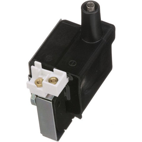 Standard Ignition Ignition Coil P/N:UF-89 Fits: Acura El 00-97, Acura Integra 01-92, Honda Accord 02-98, Honda Accord 91-90, Honda Civic 00-92, Honda Civic Del Sol 97-93, Honda Cr-v 01-97 - Image 2