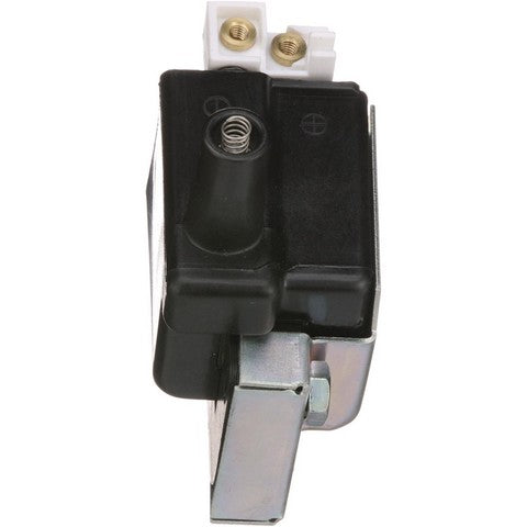 Standard Ignition Ignition Coil P/N:UF-89 Fits: Acura El 00-97, Acura Integra 01-92, Honda Accord 02-98, Honda Accord 91-90, Honda Civic 00-92, Honda Civic Del Sol 97-93, Honda Cr-v 01-97 - Image 3