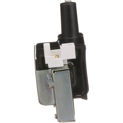 Standard Ignition Ignition Coil P/N:UF-89 Fits: Acura El 00-97, Acura Integra 01-92, Honda Accord 02-98, Honda Accord 91-90, Honda Civic 00-92, Honda Civic Del Sol 97-93, Honda Cr-v 01-97 - Image 4