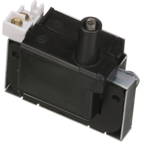 Standard Ignition Ignition Coil P/N:UF-89 Fits: Acura El 00-97, Acura Integra 01-92, Honda Accord 02-98, Honda Accord 91-90, Honda Civic 00-92, Honda Civic Del Sol 97-93, Honda Cr-v 01-97 - Image 1