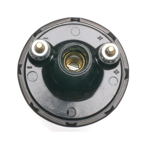 Standard Ignition Ignition Coil P/N:UF-8 Fits: Honda Accord 80-79, Honda Civic 83-82, Honda Prelude 81-80, Mazda B2600 88-87, Tvr 3000m 74-72 - Image 2