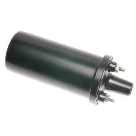 Standard Ignition Ignition Coil P/N:UF-8 Fits: Honda Accord 80-79, Honda Civic 83-82, Honda Prelude 81-80, Mazda B2600 88-87, Tvr 3000m 74-72 - Image 1