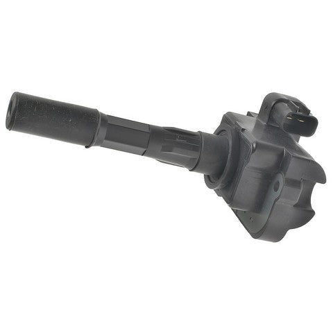 Standard Ignition Ignition Coil P/N:UF-90 Fits: Acura Legend 95-91 - Image 1