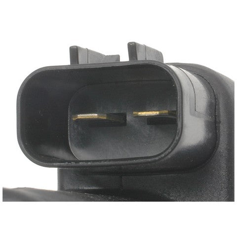 Standard Ignition Ignition Coil P/N:UF-90 Fits: Acura Legend 95-91 - Image 2