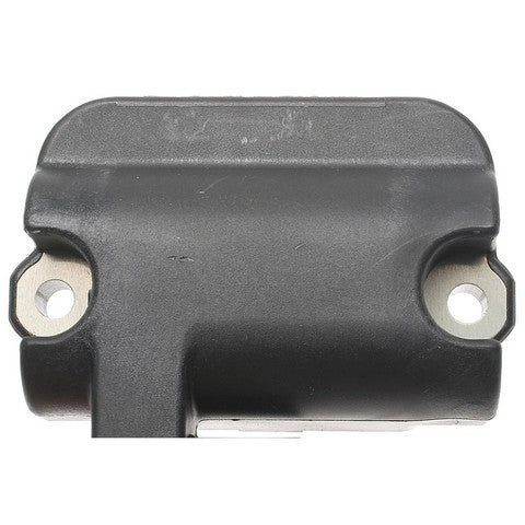 Standard Ignition Ignition Coil P/N:UF-90 Fits: Acura Legend 95-91 - Image 3