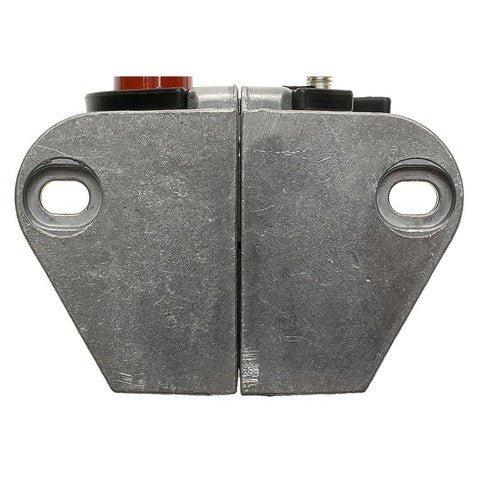 Standard Ignition Ignition Coil P/N:UF-93 Fits: Mercedes-benz 190e, Mercedes-benz 260e, Mercedes-benz 300ce, Mercedes-benz 300e, Mercedes-benz 300se, Mercedes-benz 300sel, Mercedes-benz 300te, Mercedes-benz 400se - Image 2