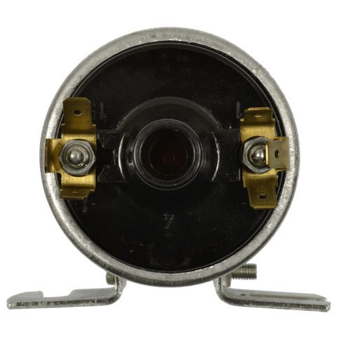Standard Ignition Ignition Coil P/N:UF-94 Fits: Audi 100 Series 77-75, Porsche 911 85-68, Porsche 930 79-78, Volvo 164 1975, Volvo 242 84-75, Volvo 244 85-75, Volvo 245 85-75, Volvo 262 79-78, Volvo 264 79-78, Volvo 265 79-78 - Image 3