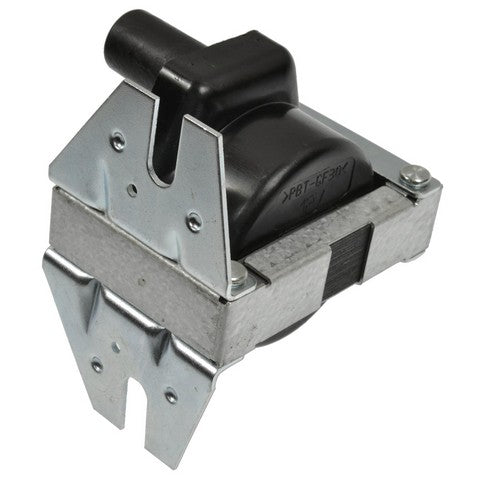 Standard Ignition Ignition Coil P/N:UF-95 Fits: Audi 5000 79-78, Porsche 924 80-77 - Image 2