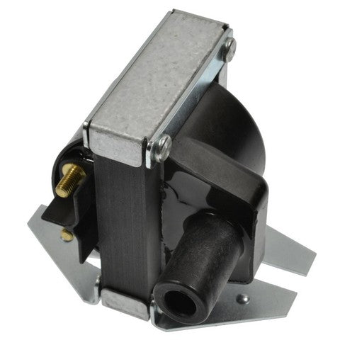 Standard Ignition Ignition Coil P/N:UF-95 Fits: Audi 5000 79-78, Porsche 924 80-77 - Image 1