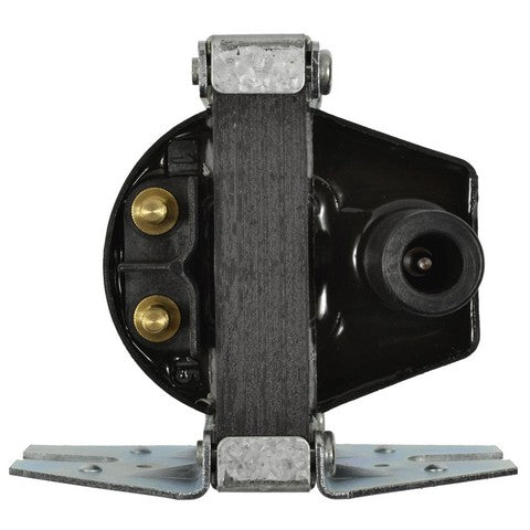 Standard Ignition Ignition Coil P/N:UF-95 Fits: Audi 5000 79-78, Porsche 924 80-77 - Image 3