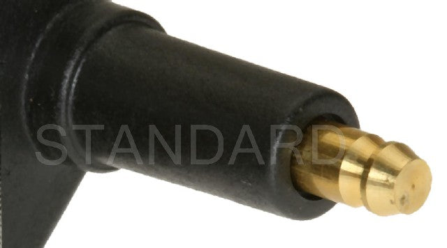 Blue Streak Bobina de ignición P/N:UF-97 Fits: Chrysler Daytona, Chrysler Dynasty, Chrysler Lebaron, Chrysler Shadow, Chrysler Spirit, Dodge B150, Dodge B1500, Dodge B250, Dodge B2500, Dodge B350 - Image 2