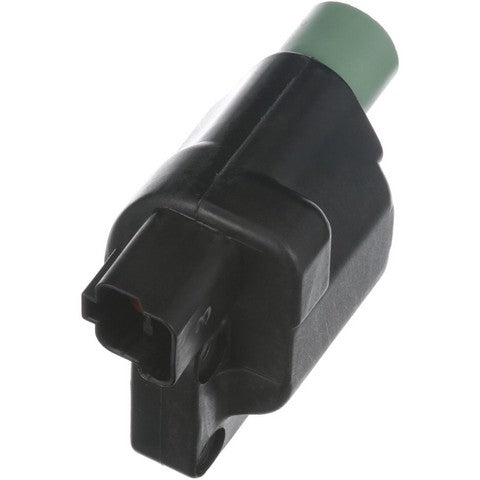 Standard Ignition Ignition Coil P/N:UF-98 Fits: Honda Accord 93-92, Honda Prelude 96-92 - Image 2
