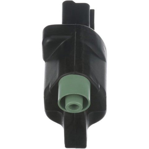 Standard Ignition Ignition Coil P/N:UF-98 Fits: Honda Accord 93-92, Honda Prelude 96-92 - Image 3
