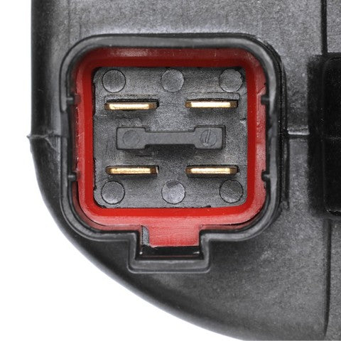 Standard Ignition Ignition Coil P/N:UF-98 Fits: Honda Accord 93-92, Honda Prelude 96-92 - Image 4