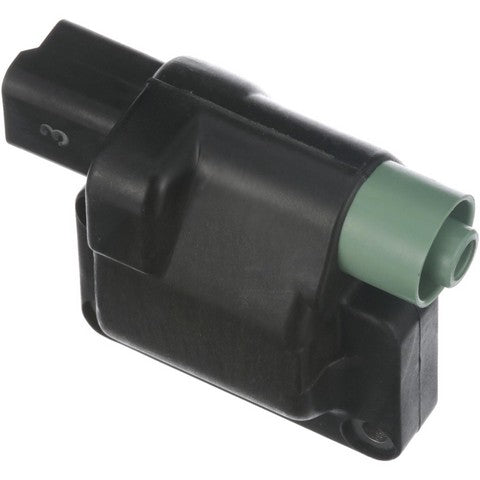 Standard Ignition Ignition Coil P/N:UF-98 Fits: Honda Accord 93-92, Honda Prelude 96-92 - Image 1