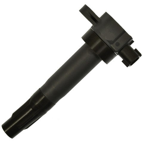 Standard Ignition Ignition Coil P/N:UF634 Fits: Suzuki Grand Vitara 13-09, Suzuki Kizashi 13-10, Suzuki Swift 16-13, Suzuki Swift 20-18, Suzuki Sx4 13-10, Suzuki Sx4 Crossover 2012 - Image 1
