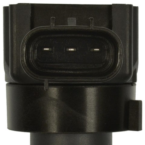 Standard Ignition Ignition Coil P/N:UF634 Fits: Suzuki Grand Vitara 13-09, Suzuki Kizashi 13-10, Suzuki Swift 16-13, Suzuki Swift 20-18, Suzuki Sx4 13-10, Suzuki Sx4 Crossover 2012 - Image 2