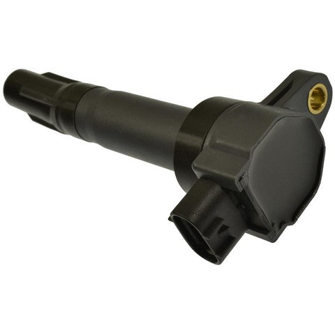 Standard Ignition Ignition Coil P/N:UF634 Fits: Suzuki Grand Vitara 13-09, Suzuki Kizashi 13-10, Suzuki Swift 16-13, Suzuki Swift 20-18, Suzuki Sx4 13-10, Suzuki Sx4 Crossover 2012 - Image 3