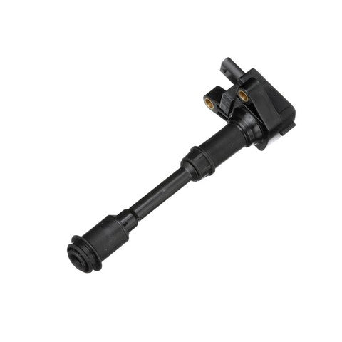 Standard Ignition Ignition Coil P/N:UF674 Fits: Ford Escape 16-13, Ford Fiesta 19-14, Ford Fusion 14-13, Ford Transit Connect 16-14 - Image 2