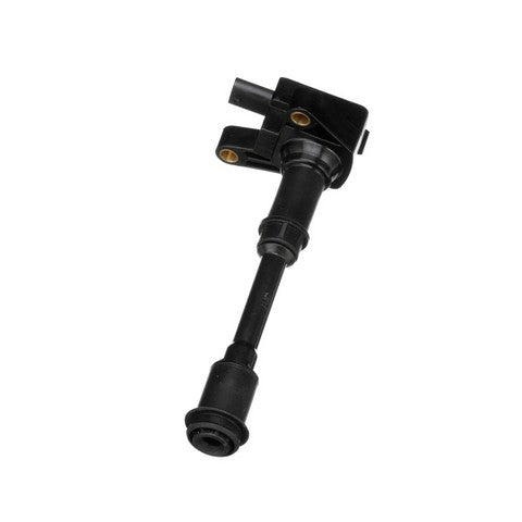 Standard Ignition Ignition Coil P/N:UF674 Fits: Ford Escape 16-13, Ford Fiesta 19-14, Ford Fusion 14-13, Ford Transit Connect 16-14 - Image 3