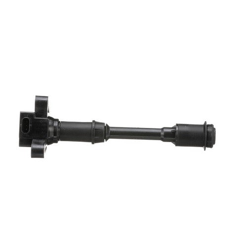 Standard Ignition Ignition Coil P/N:UF674 Fits: Ford Escape 16-13, Ford Fiesta 19-14, Ford Fusion 14-13, Ford Transit Connect 16-14 - Image 4
