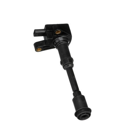 Standard Ignition Ignition Coil P/N:UF674 Fits: Ford Escape 16-13, Ford Fiesta 19-14, Ford Fusion 14-13, Ford Transit Connect 16-14 - Image 1