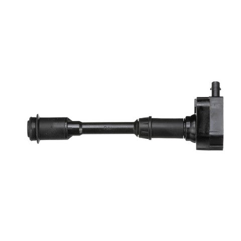 Standard Ignition Ignition Coil P/N:UF674 Fits: Ford Escape 16-13, Ford Fiesta 19-14, Ford Fusion 14-13, Ford Transit Connect 16-14 - Image 5