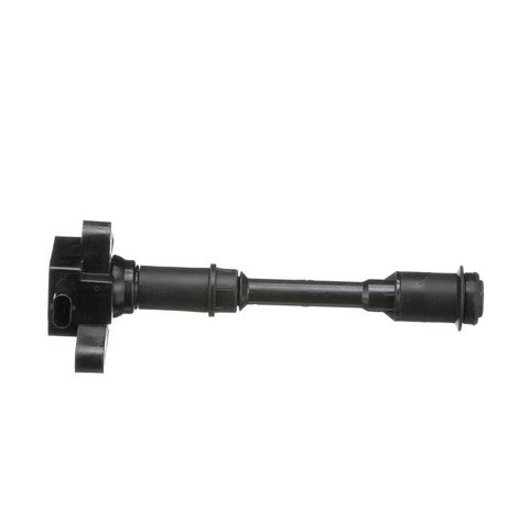 Standard Ignition Ignition Coil P/N:UF674 Fits: Ford Escape 16-13, Ford Fiesta 19-14, Ford Fusion 14-13, Ford Transit Connect 16-14 - Image 6