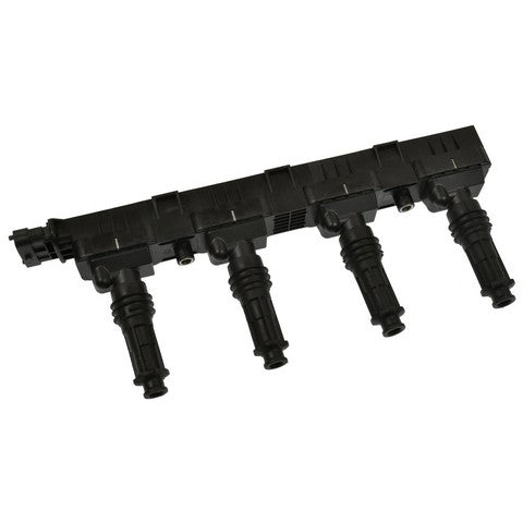 Standard Ignition Ignition Coil P/N:UF761 Fits: Chevrolet Corsa 2002 - Image 1